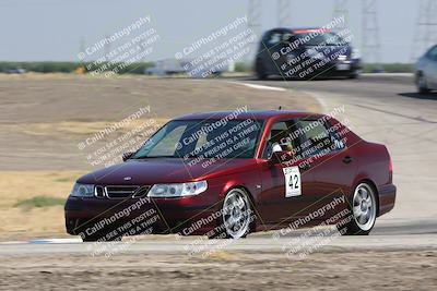 media/Jul-06-2024-Slip Angle (Sat) [[9b9c5b536a]]/Green/Session 2 (Outside Grapevine)/